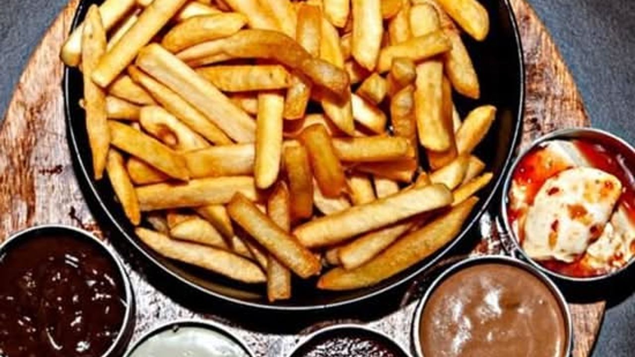CHIPS