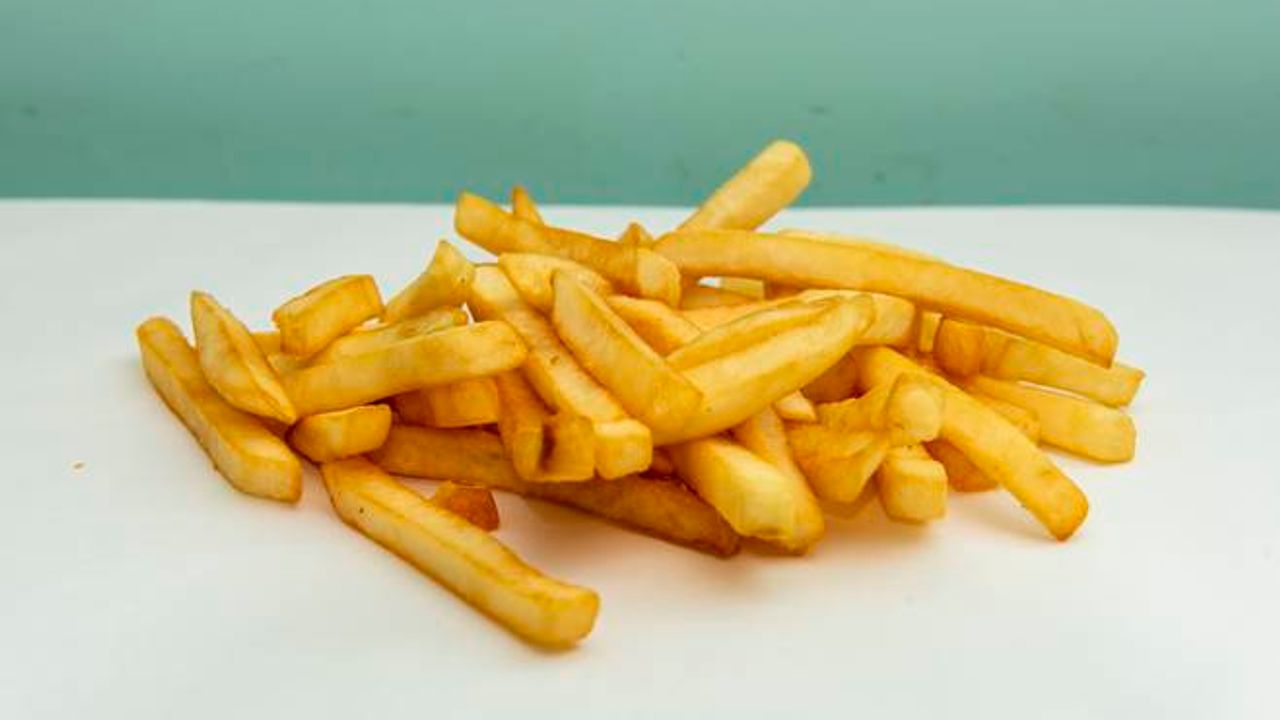 Chips