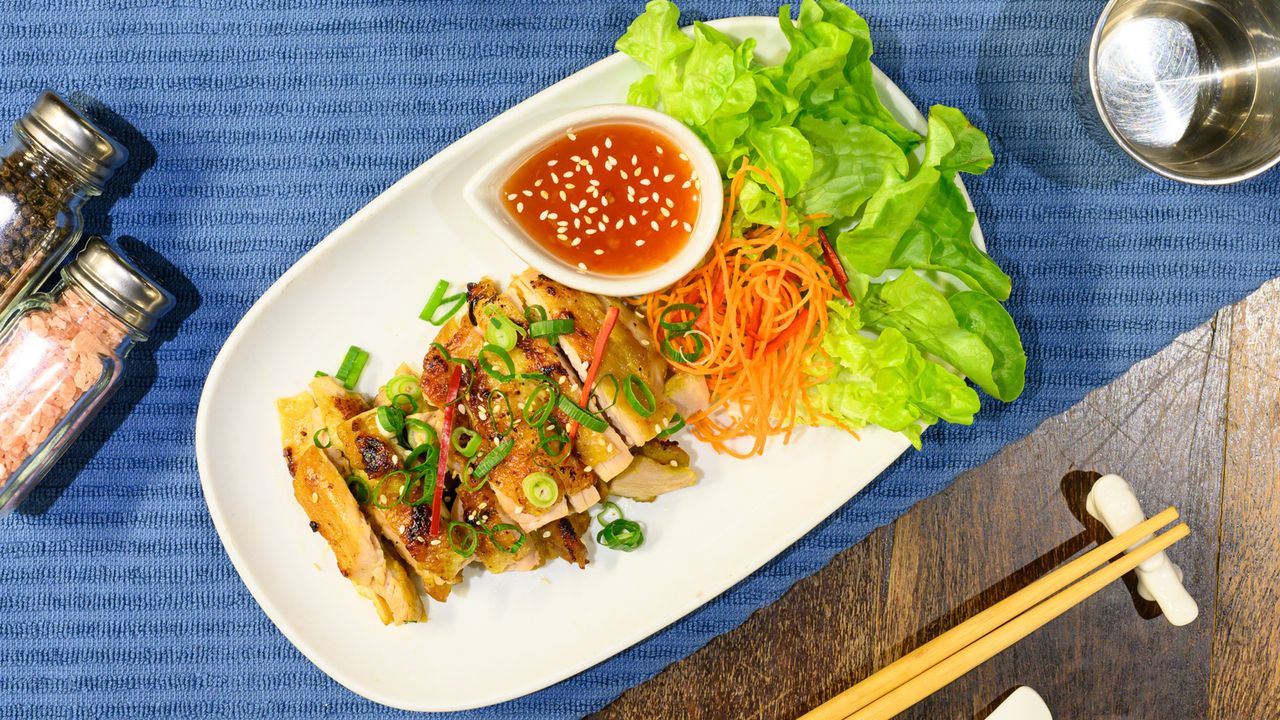 Gai Yang