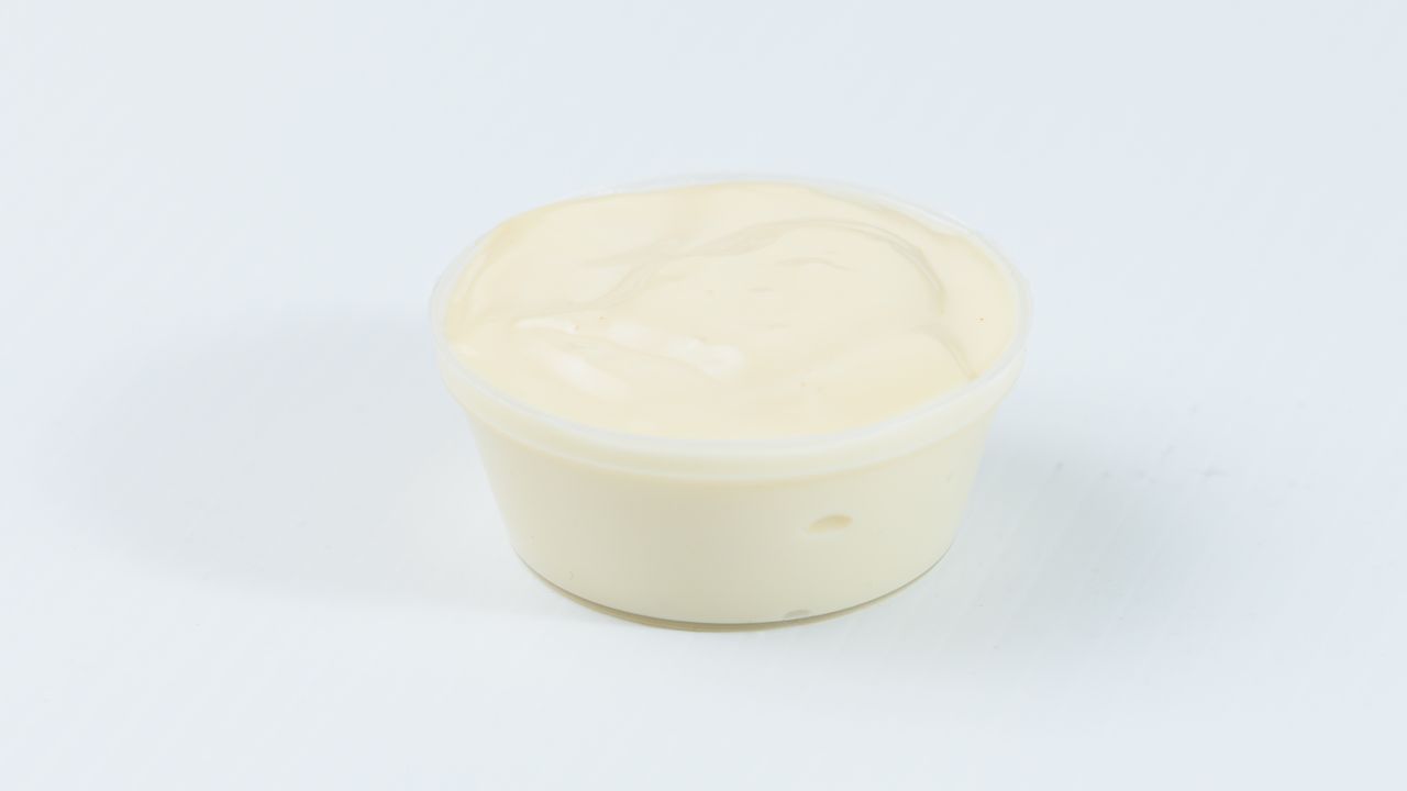 Aioli