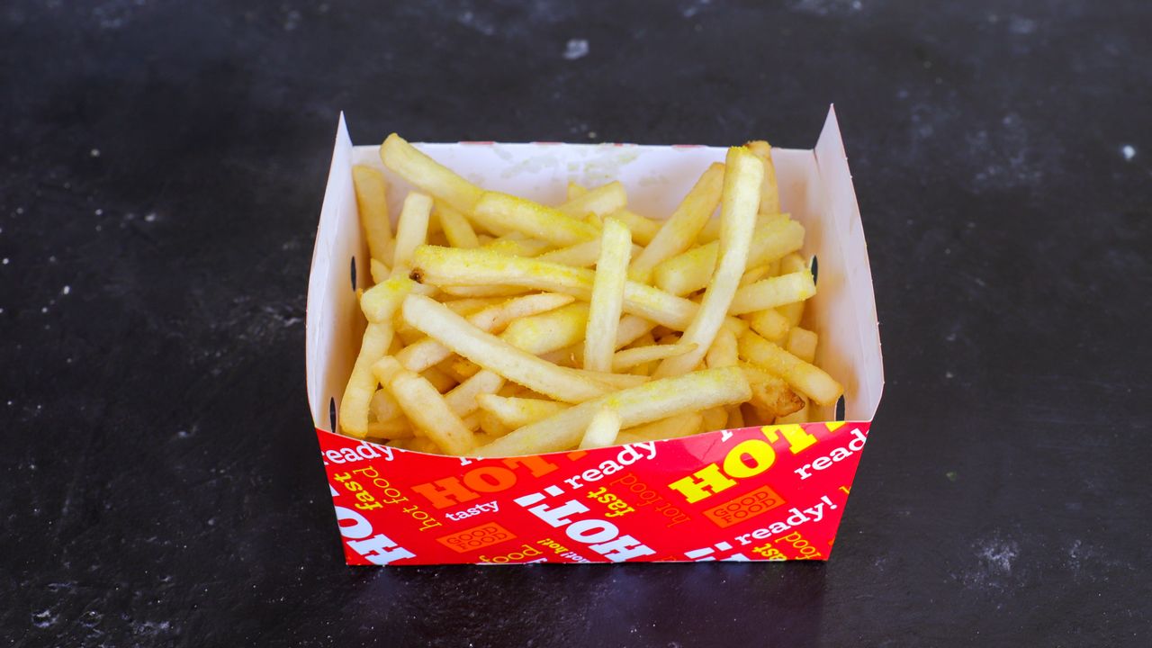 Chips