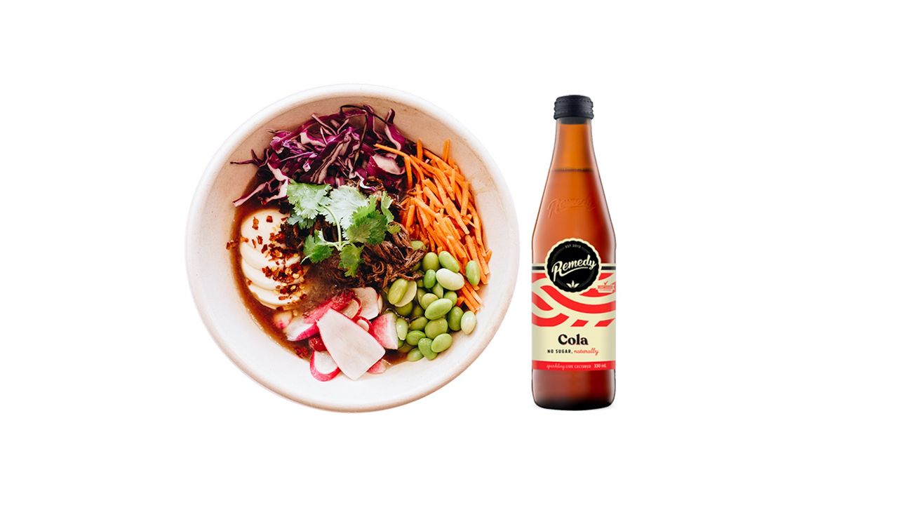 Bang Bang Broth & Drink