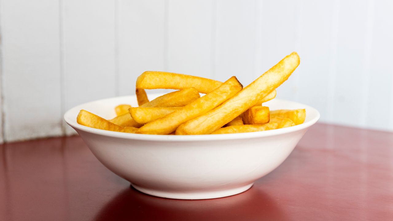 Chips