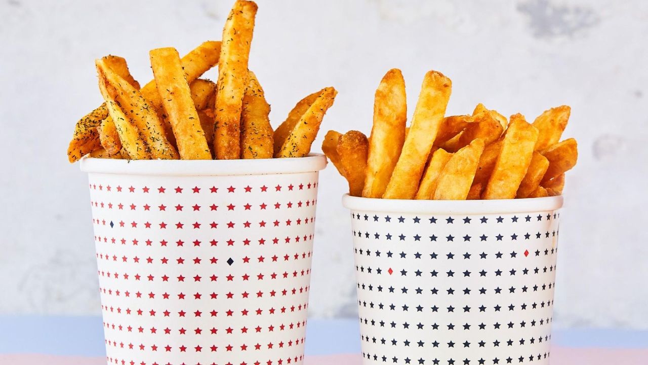 Chips (Large)