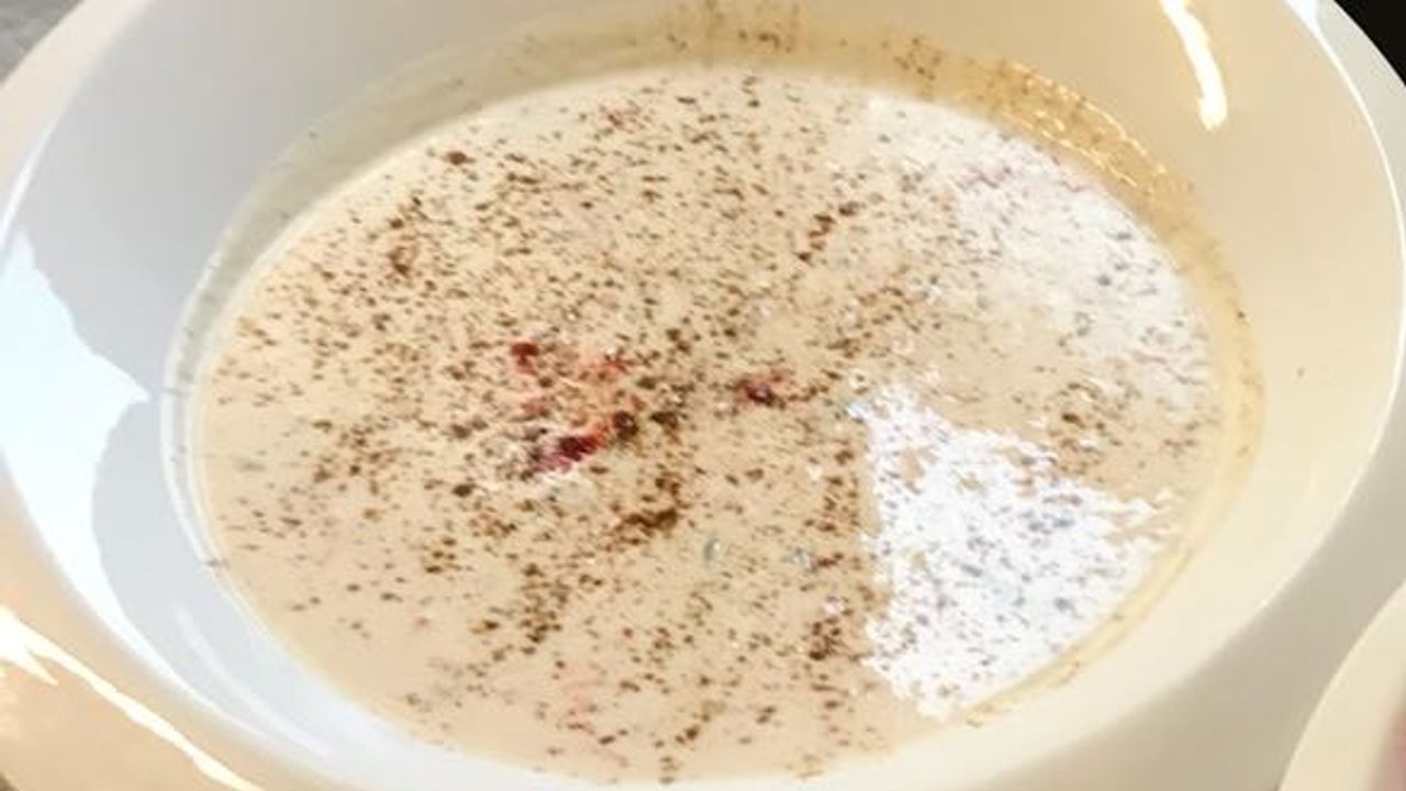 Raita