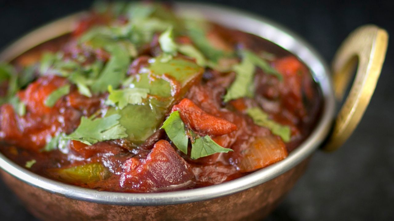 Chilli Cheese
