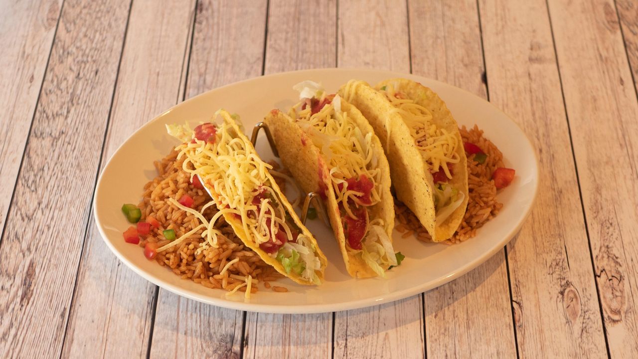 Taco Loco