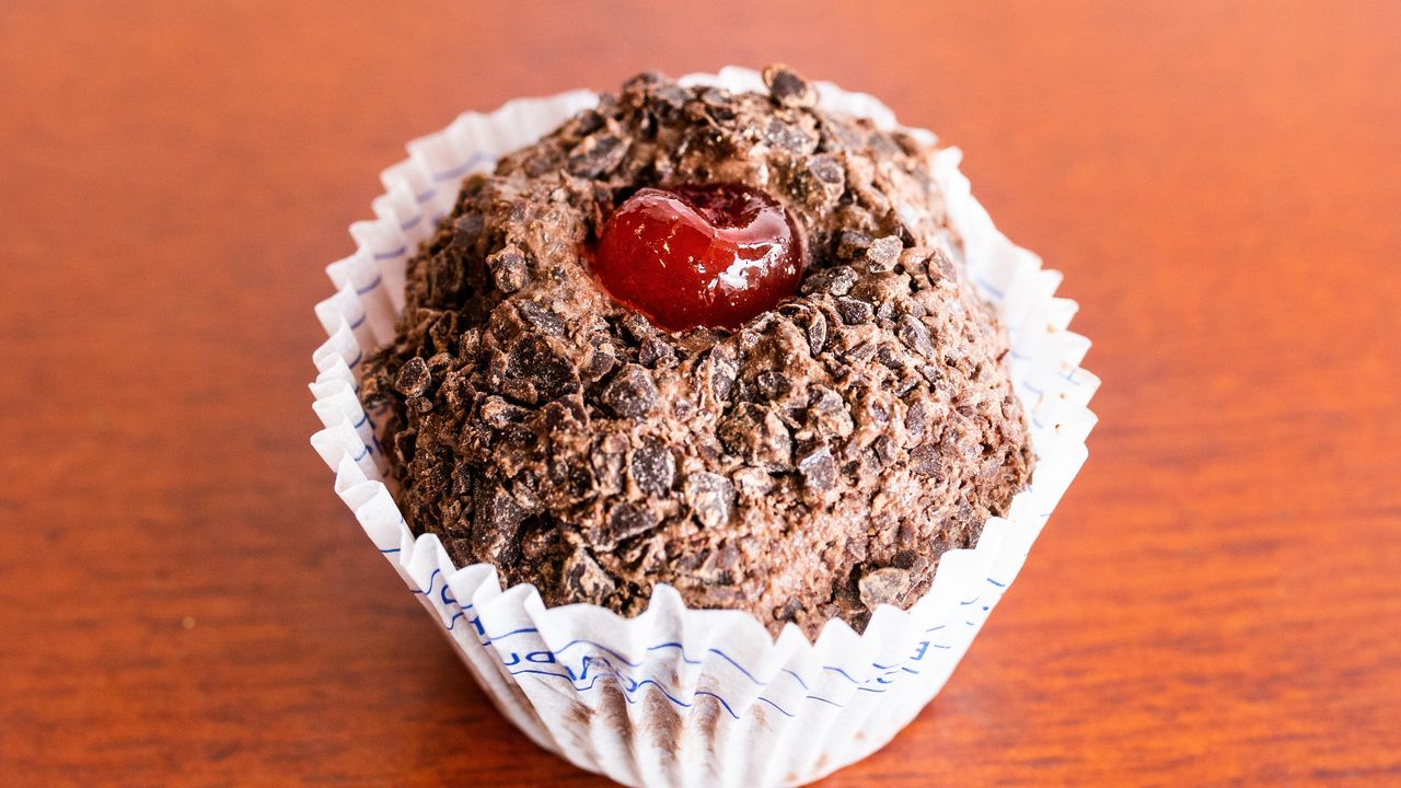 Tartufo