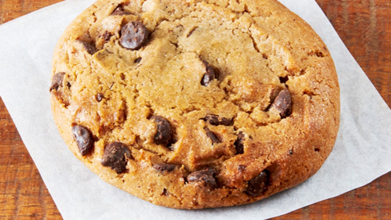 Cookies