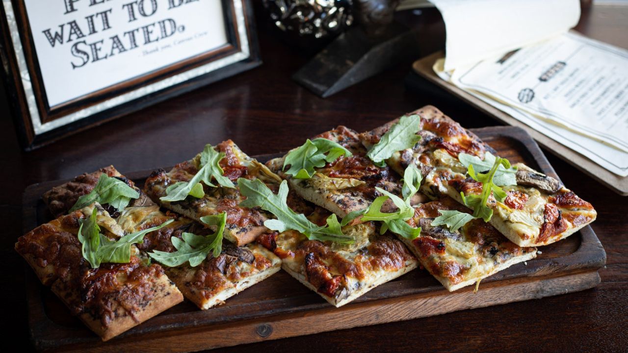 U Can't Touch This - Shroom