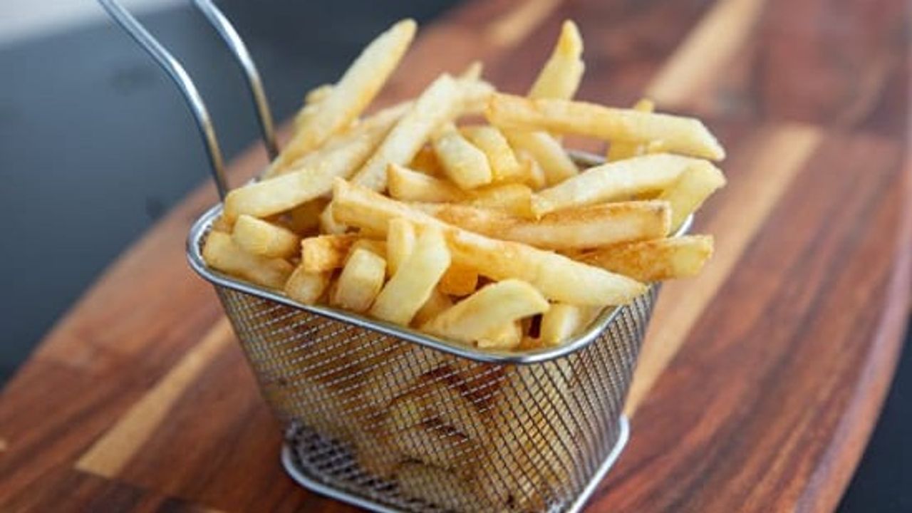 Chips
