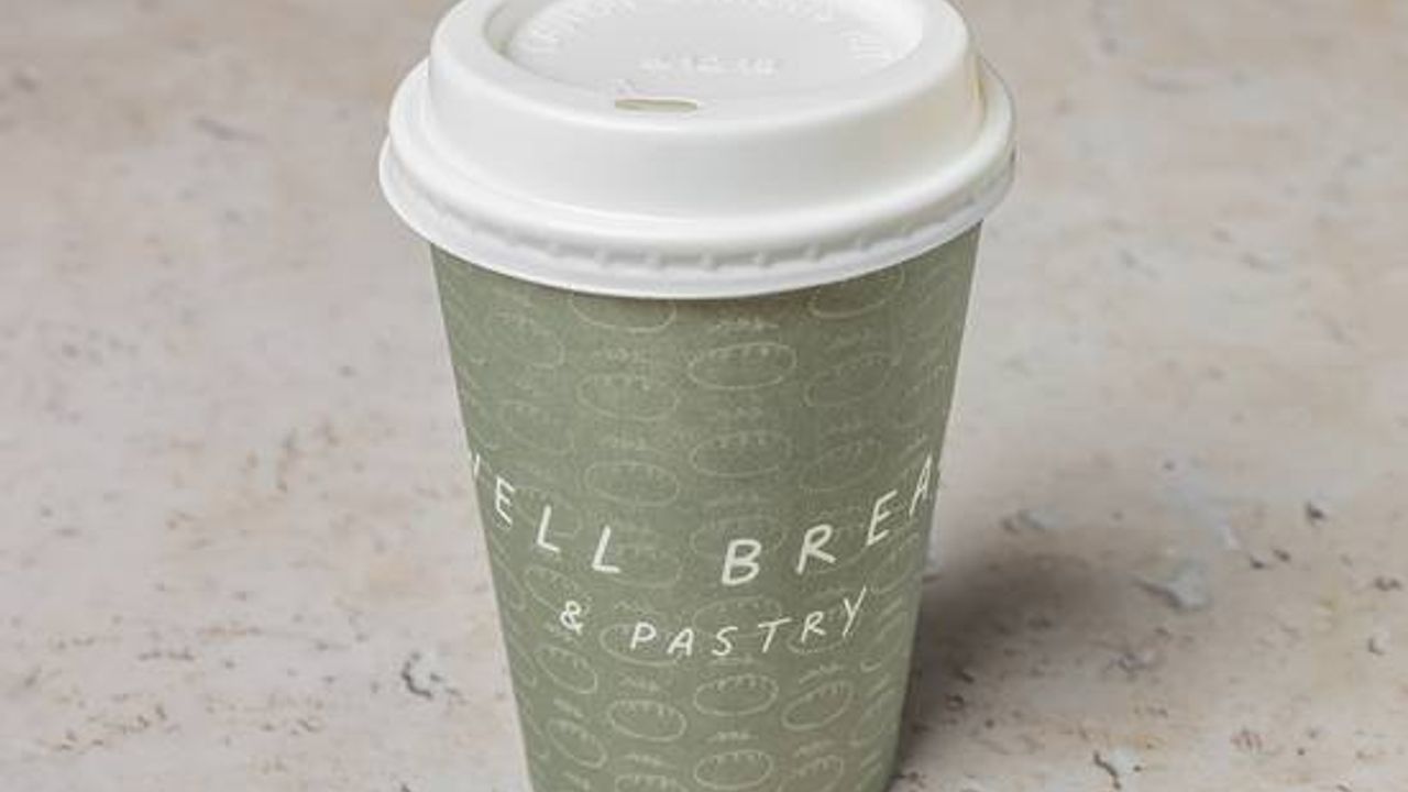 Flat White