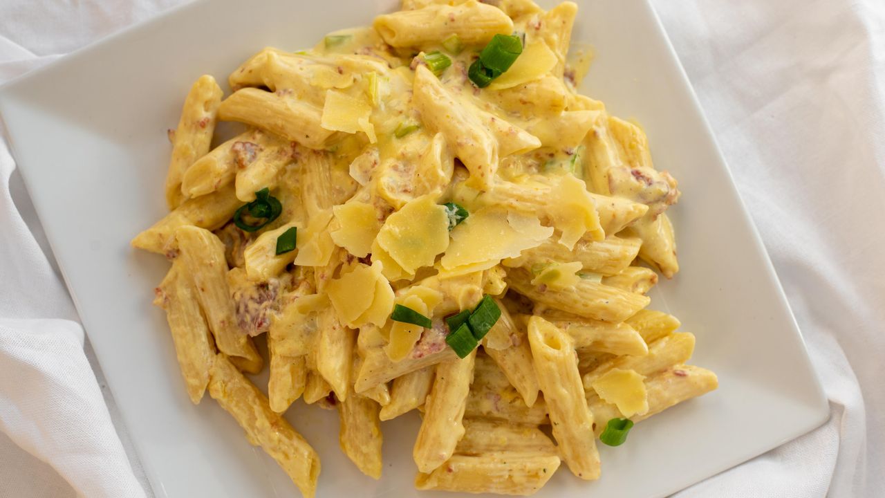 Carbonara