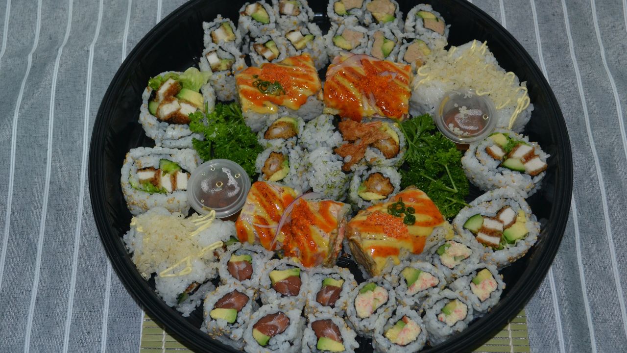 Combination (48pc)