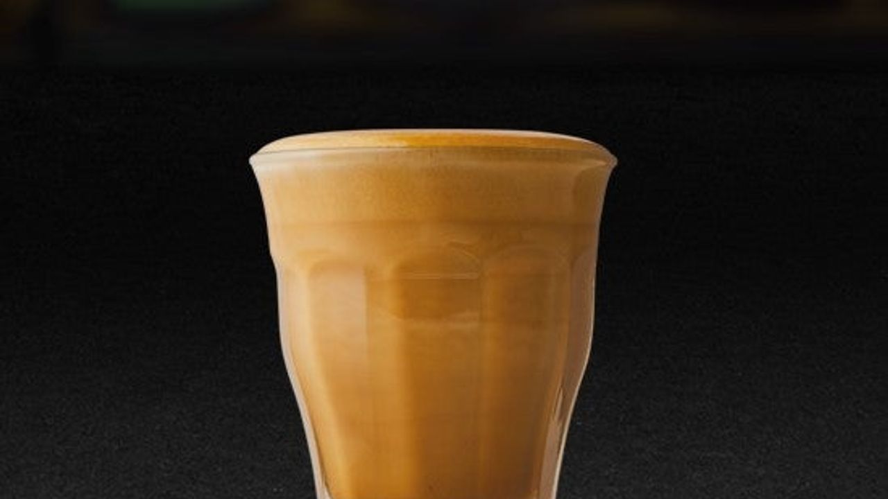 Piccolo Latte
