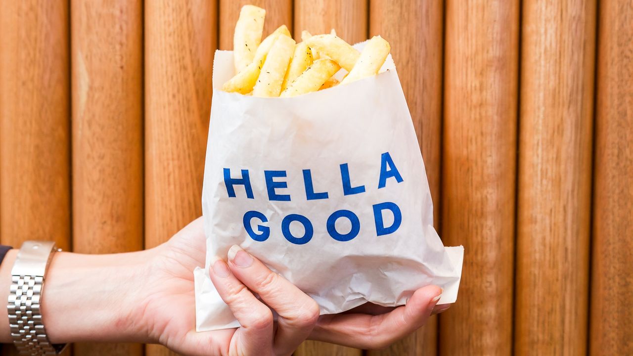 Chips