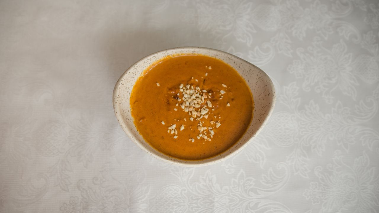 Korma