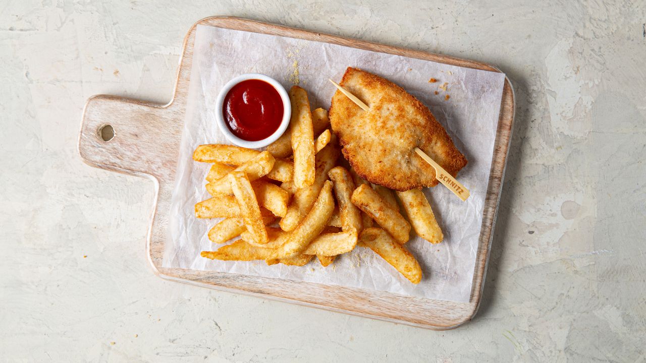 Itty-Bitty Pack  (2034 kJ)