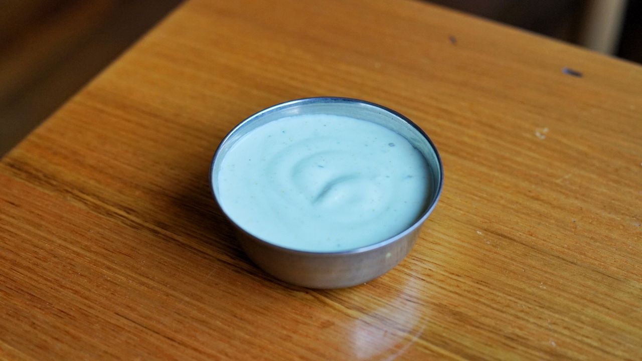 Raita