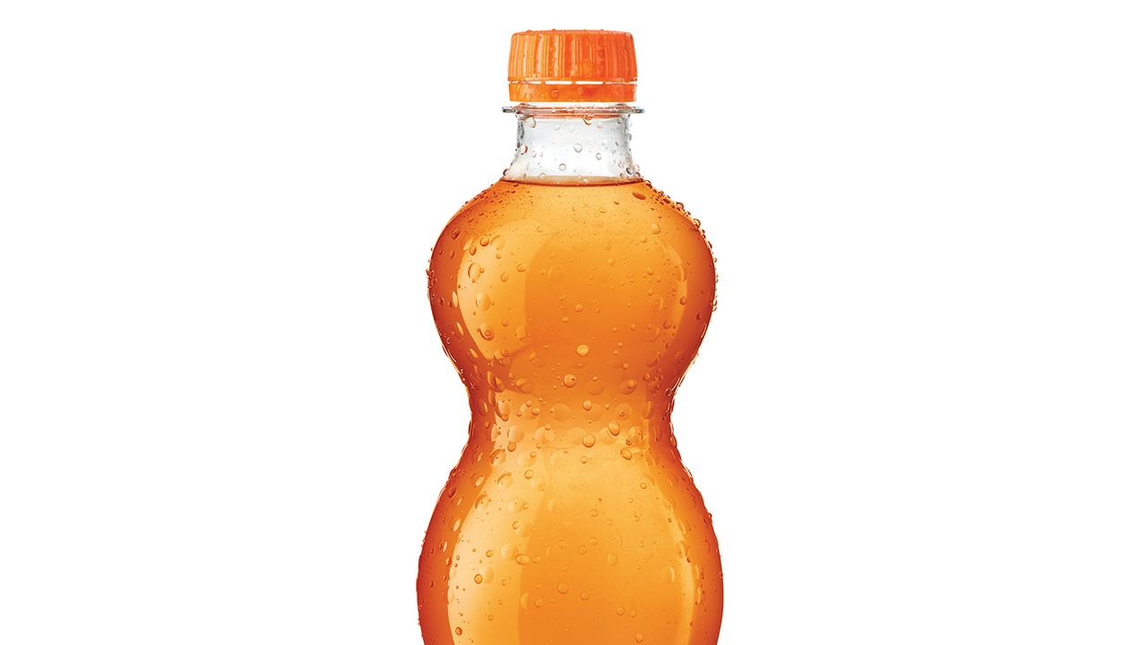 Fanta® 375ml