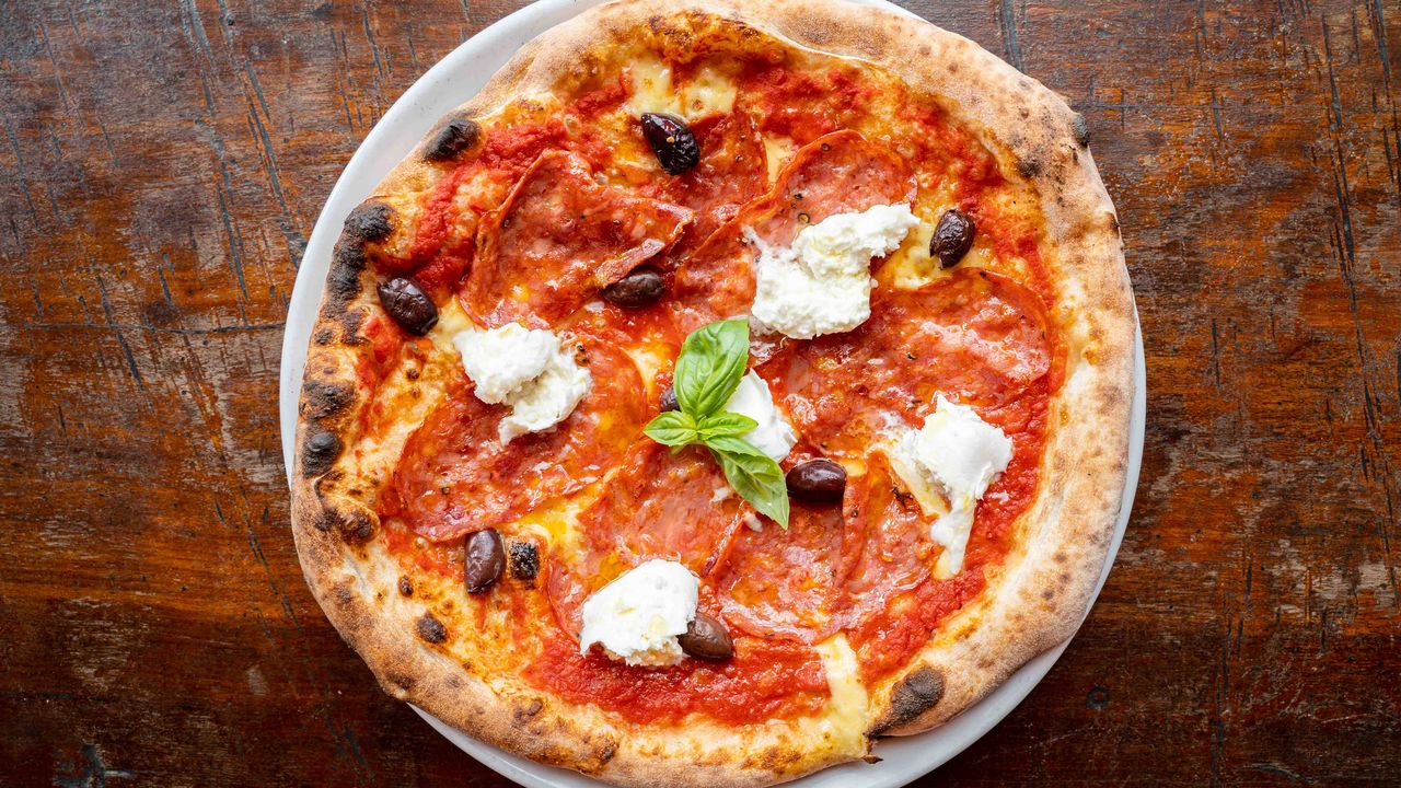 Diavola
