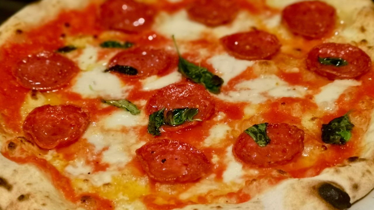 Diavola