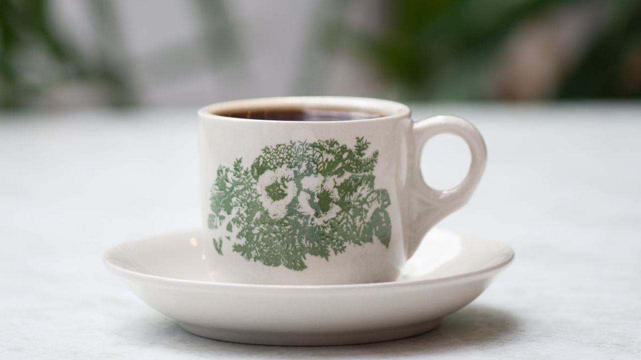 Kopi