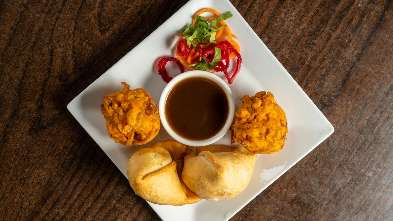 Samosa (1)