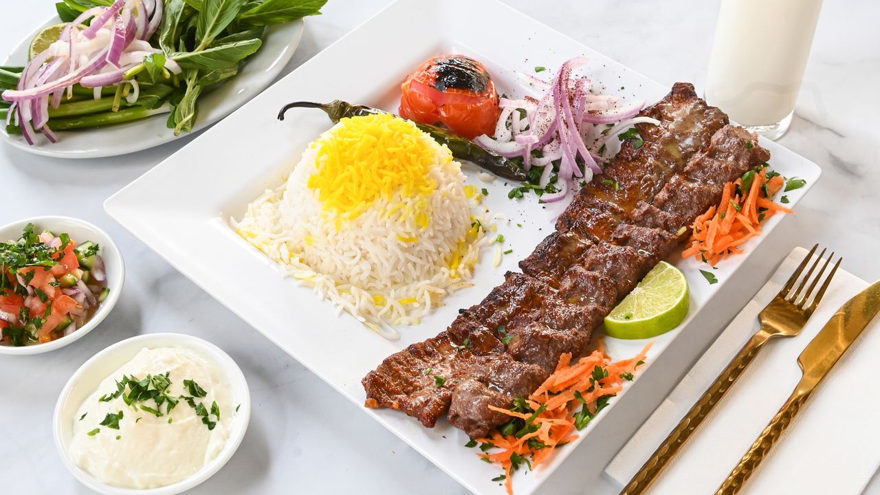 Soltani