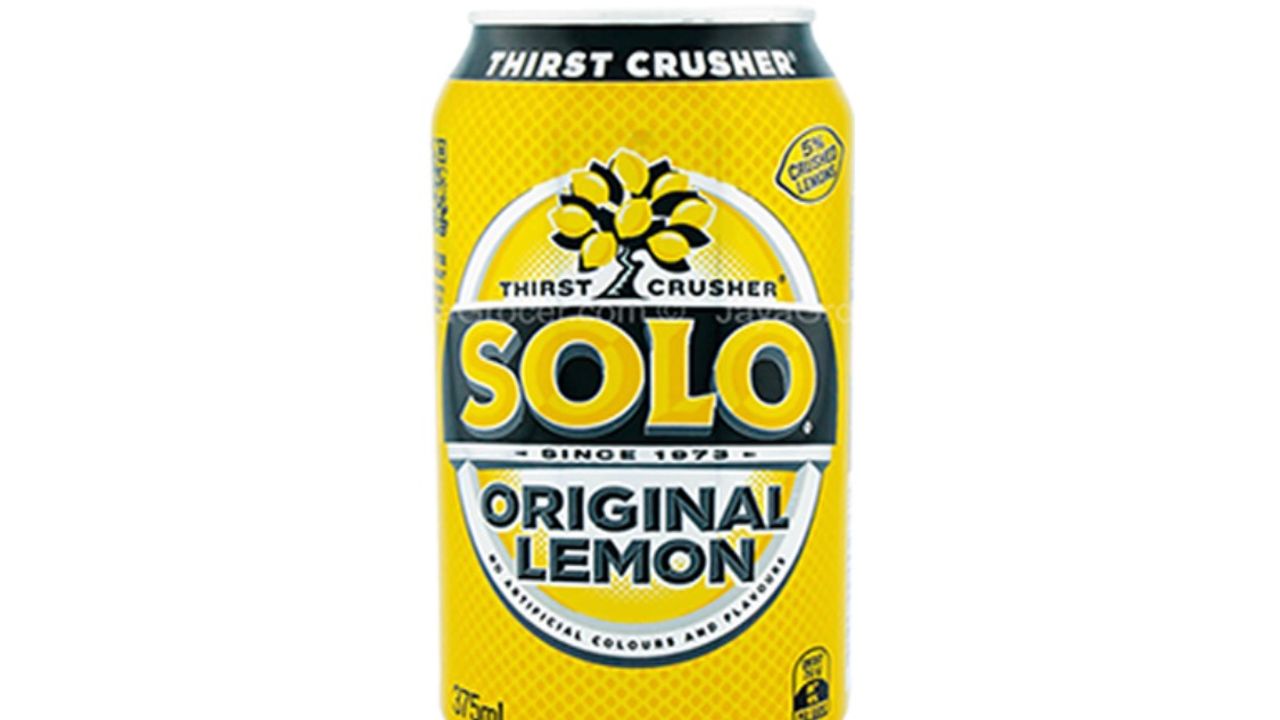 Solo