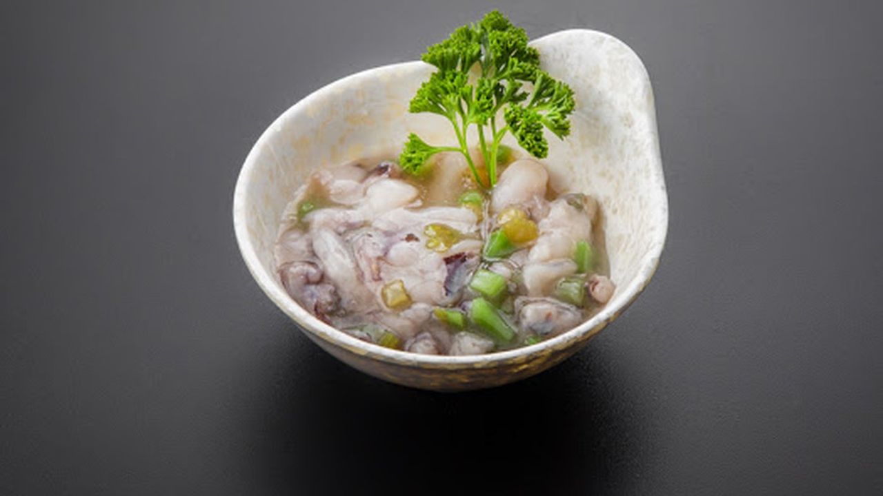 Takowasa