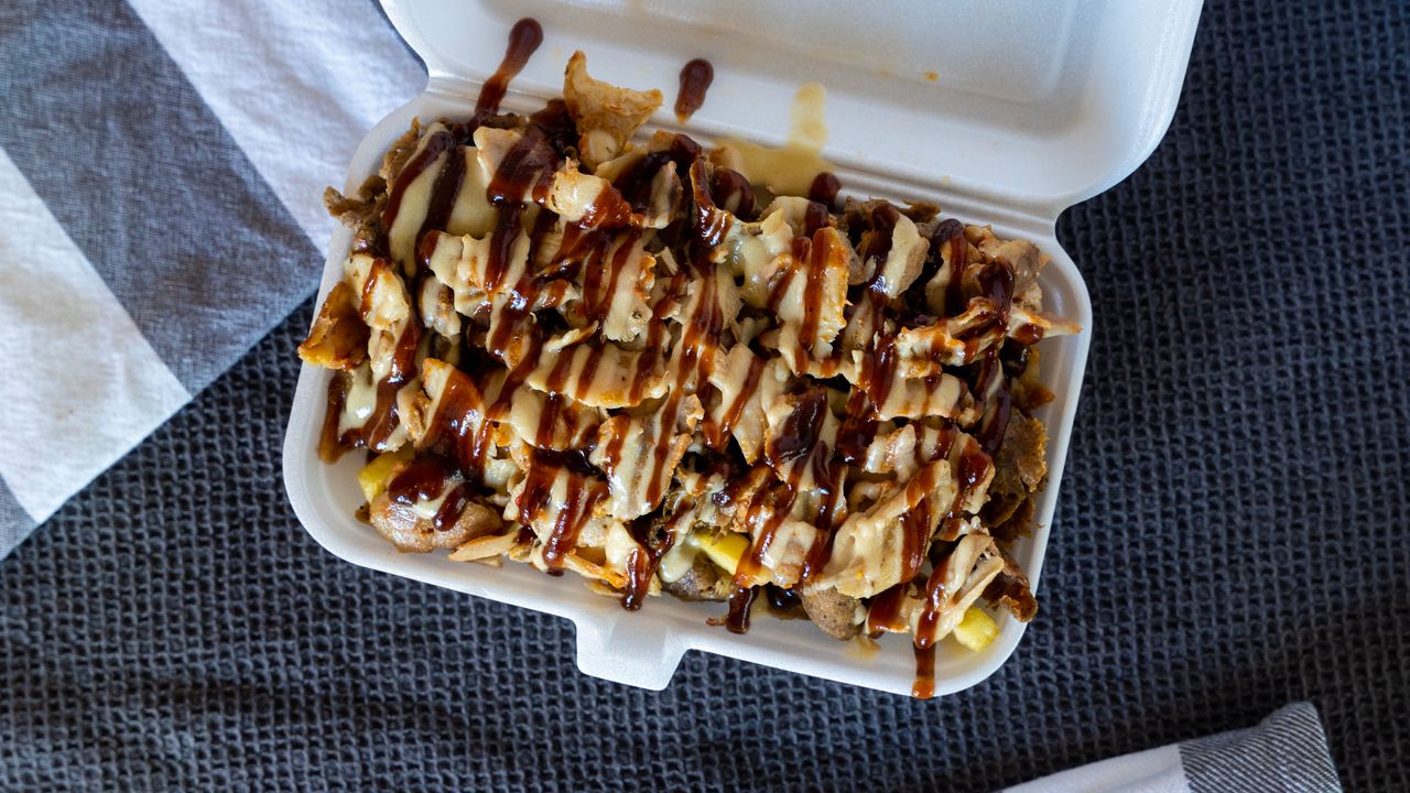 Hsp