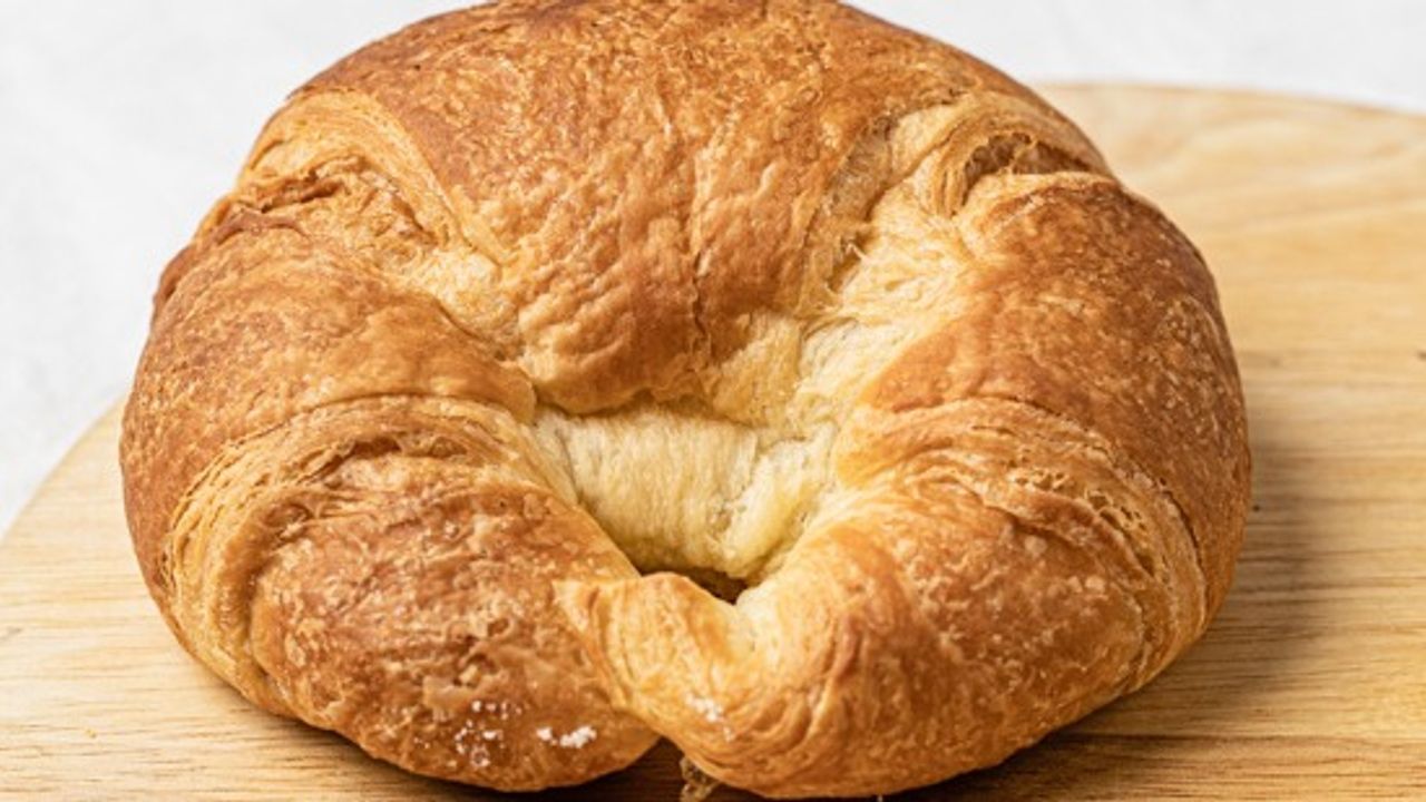 Croissant