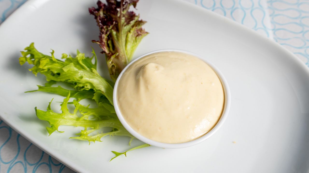Aioli