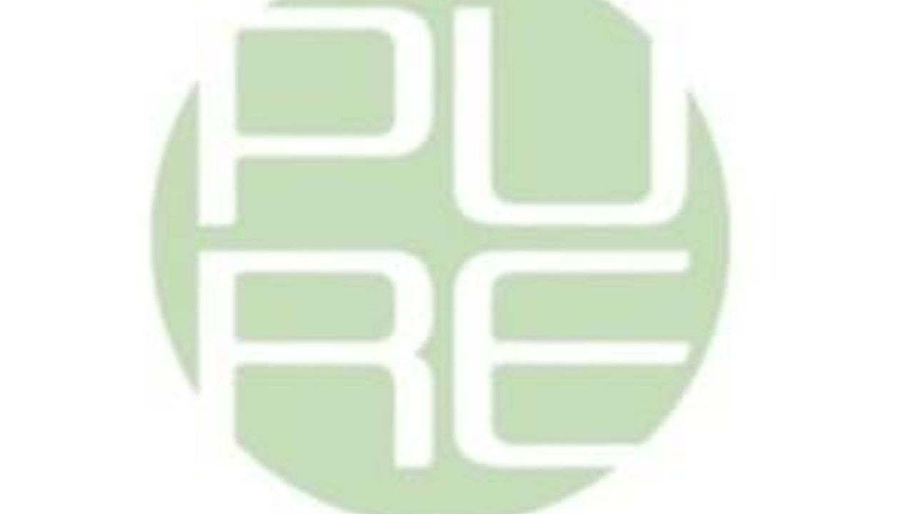 Purifier Kids Juice
