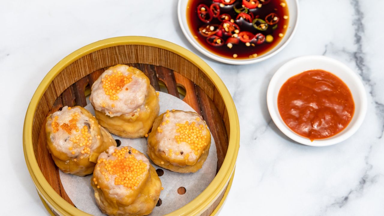 Siu Bao