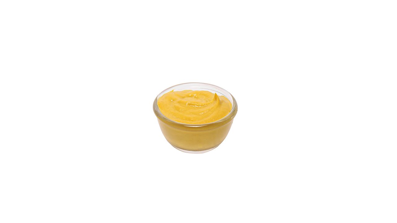 Mustard