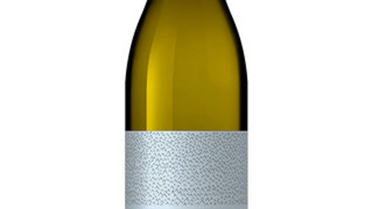 821 South Sauv Blanc