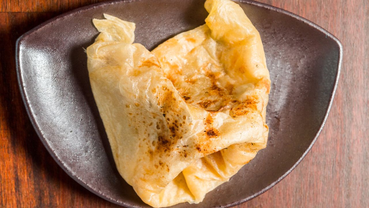 Roti
