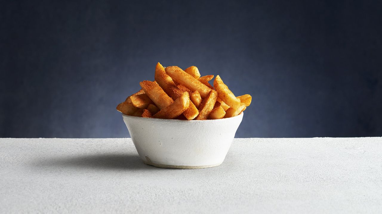 Chips