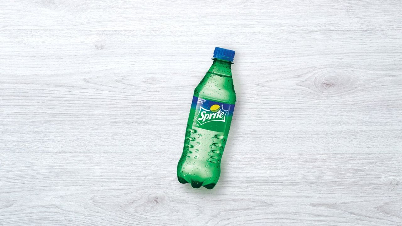 Sprite