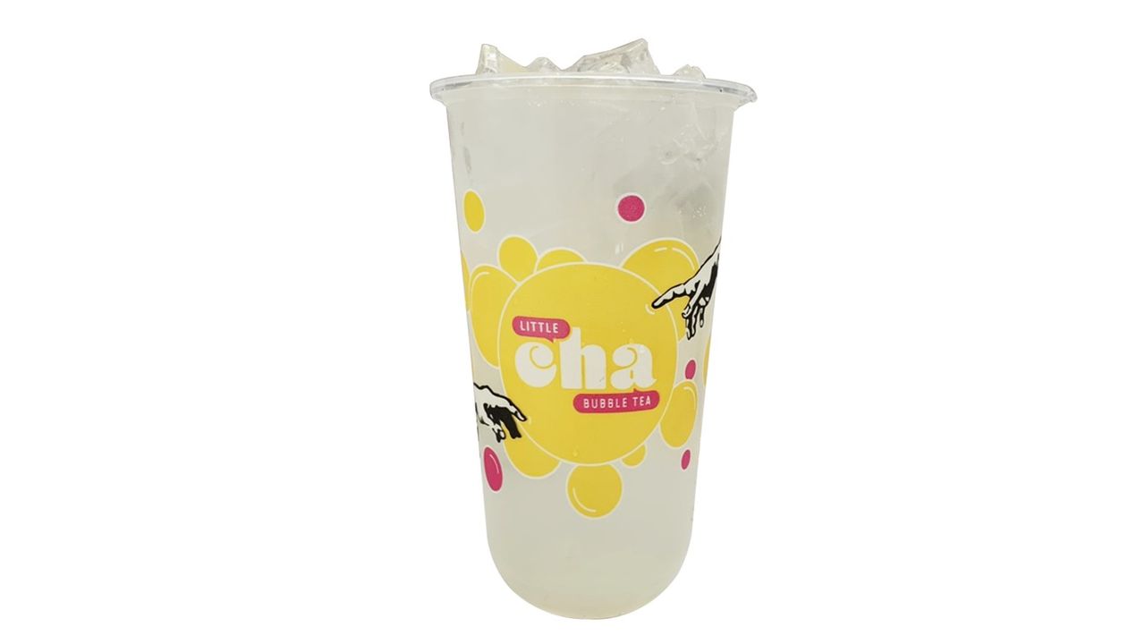 Original Lemonade