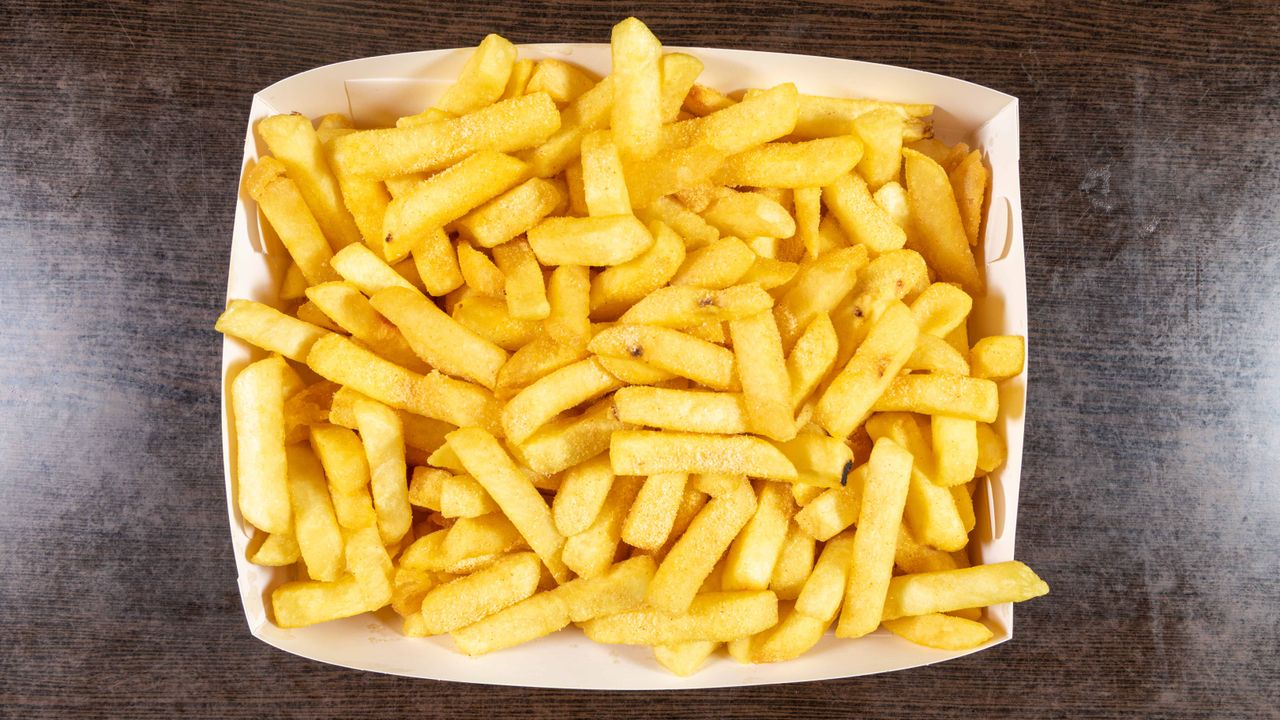 Chips