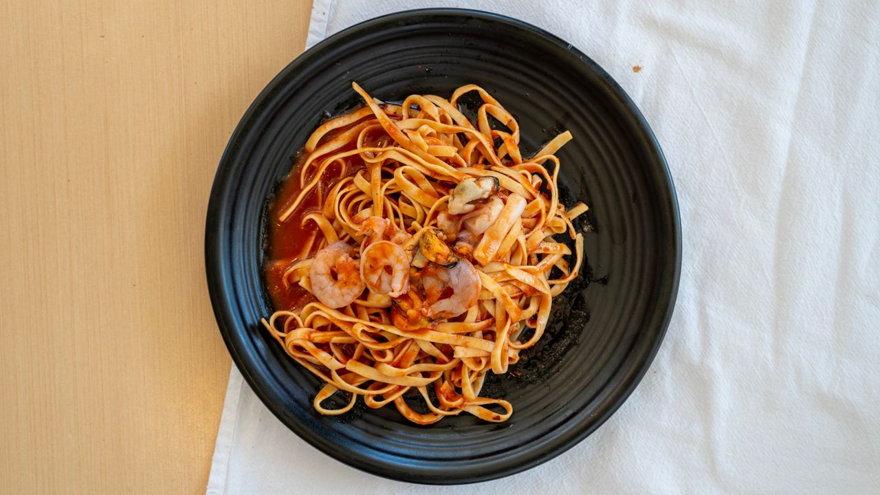 Marinara