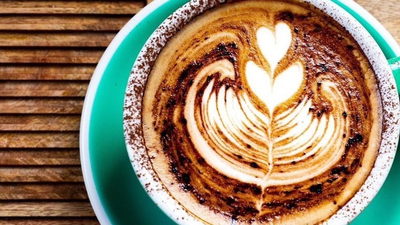 Mocha