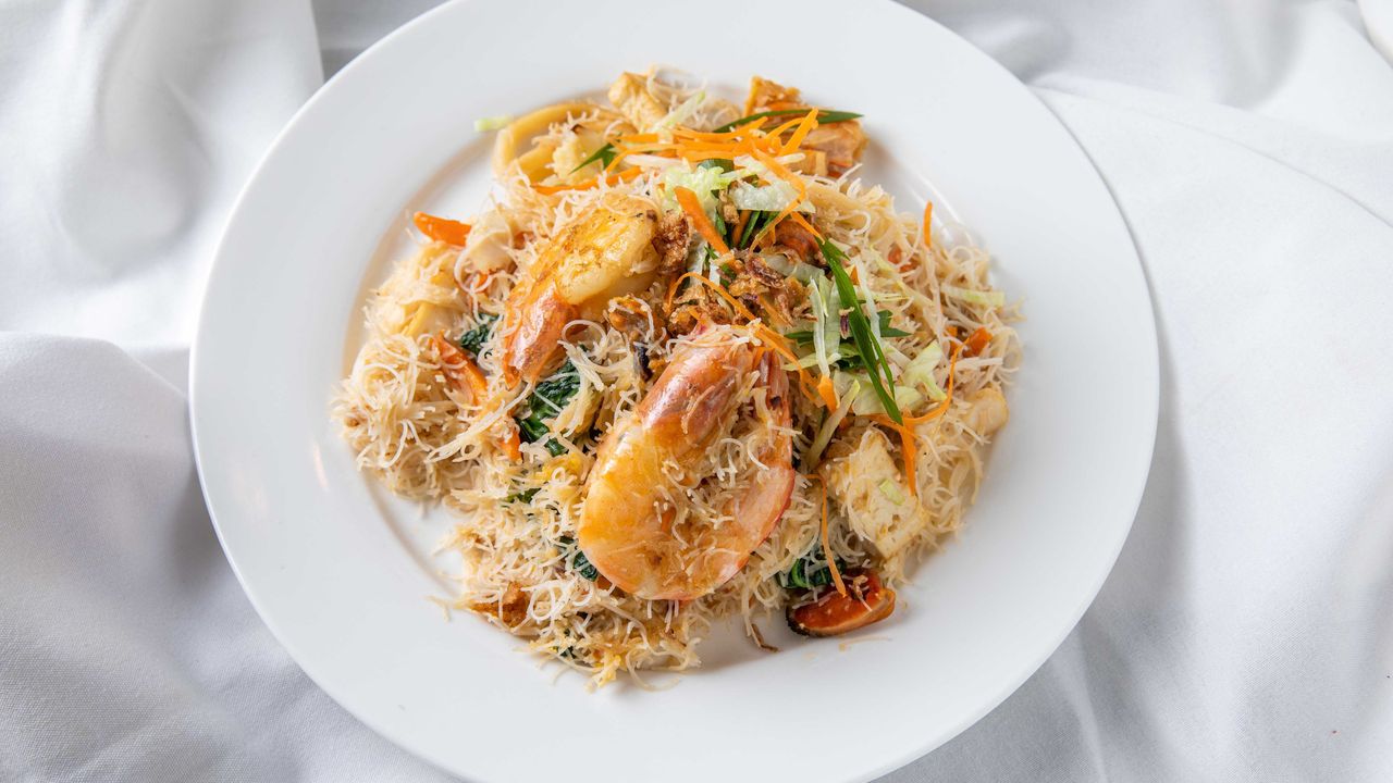 Bee Hoon Singapore