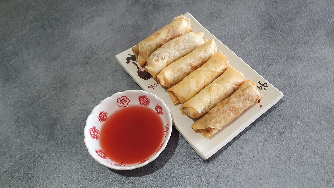 Spring Roll (6)