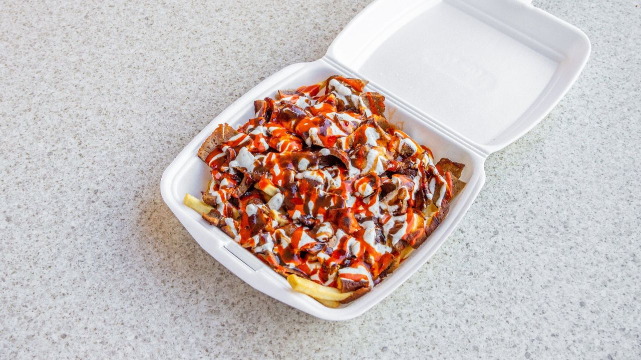 HSP