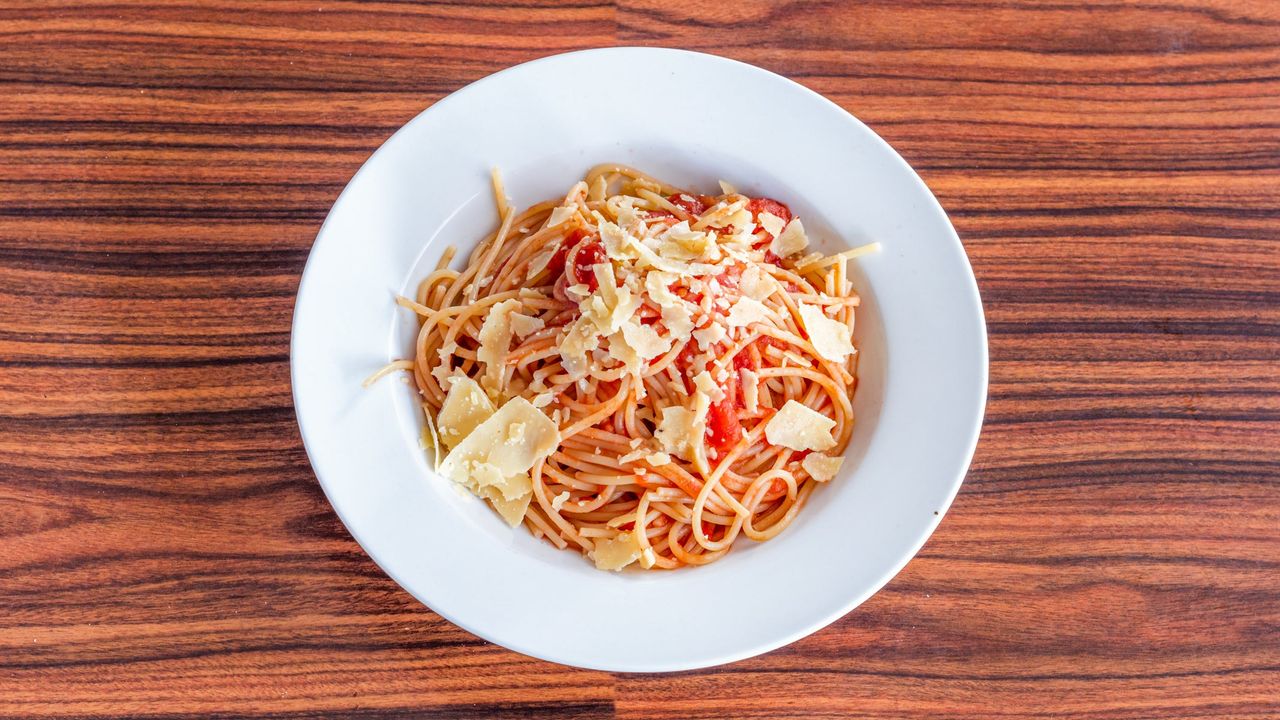 Pomodoro