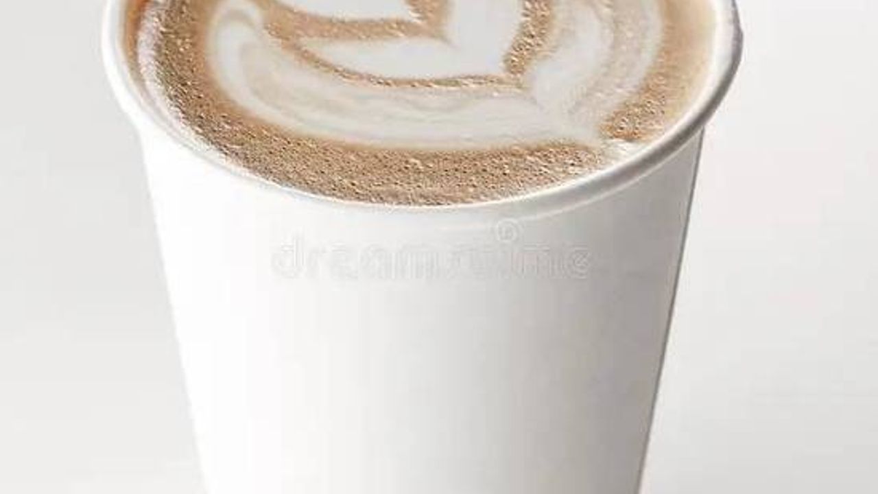 Latte